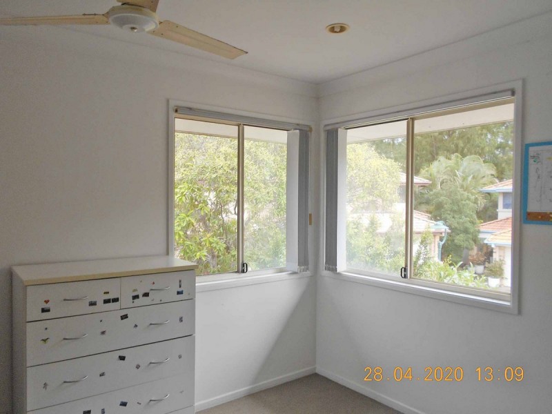 23/31 Leviathan Drive, Mudgeeraba QLD 4213