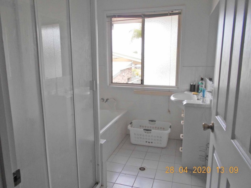 23/31 Leviathan Drive, Mudgeeraba QLD 4213