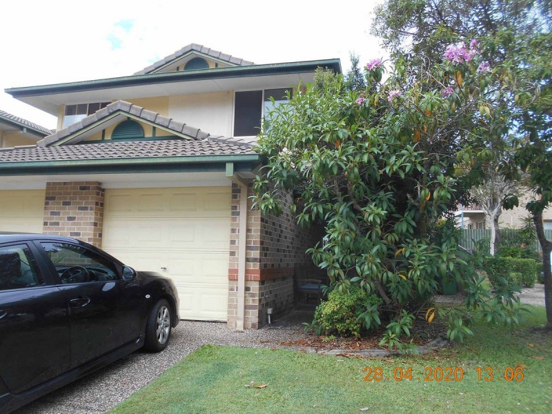 23/31 Leviathan Drive, Mudgeeraba QLD 4213