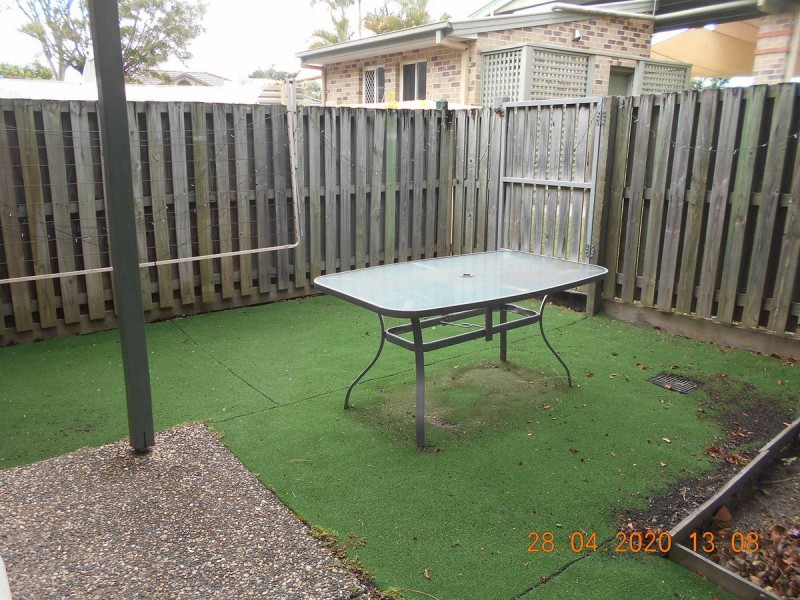 23/31 Leviathan Drive, Mudgeeraba QLD 4213