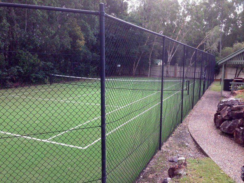 23/31 Leviathan Drive, Mudgeeraba QLD 4213