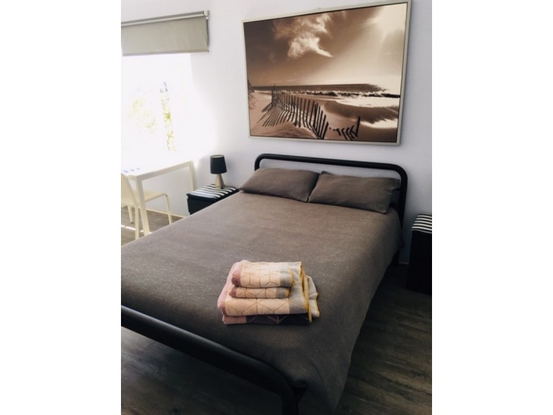 7/143 Victoria Street, Potts Point NSW 2011