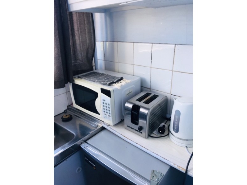 7/143 Victoria Street, Potts Point NSW 2011