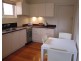 7/193 Beaconsfield Parade, Middle Park VIC 3206