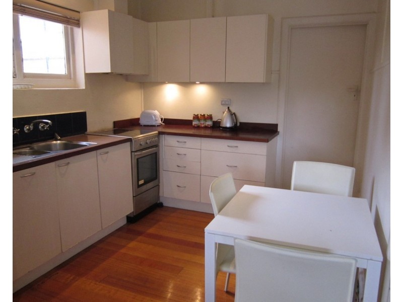 7/193 Beaconsfield Parade, Middle Park VIC 3206