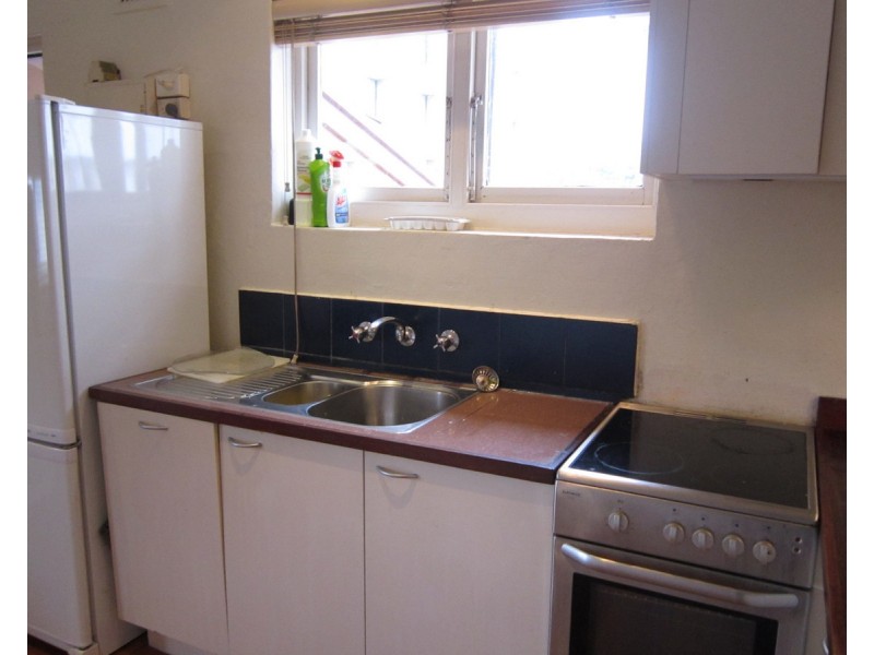 7/193 Beaconsfield Parade, Middle Park VIC 3206