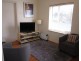7/193 Beaconsfield Parade, Middle Park VIC 3206