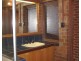 7/193 Beaconsfield Parade, Middle Park VIC 3206