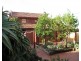 7/193 Beaconsfield Parade, Middle Park VIC 3206