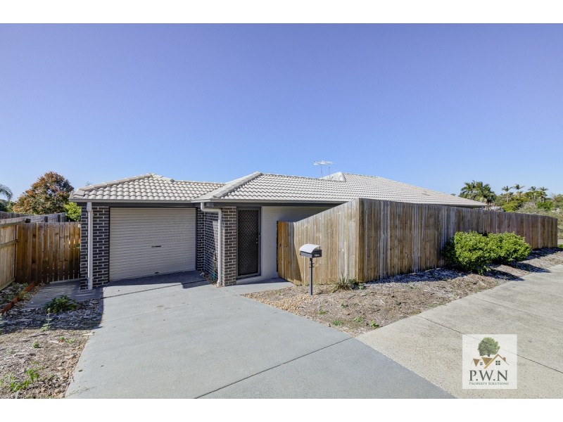 1/5 Copeton Street, Marsden QLD 4132