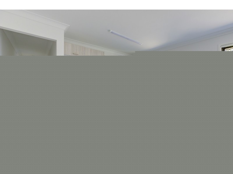 1/5 Copeton Street, Marsden QLD 4132