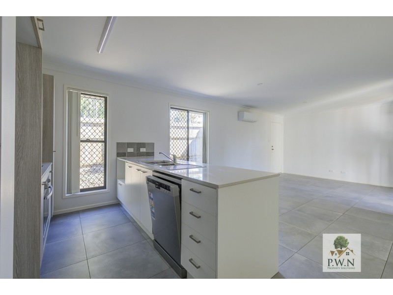 1/5 Copeton Street, Marsden QLD 4132