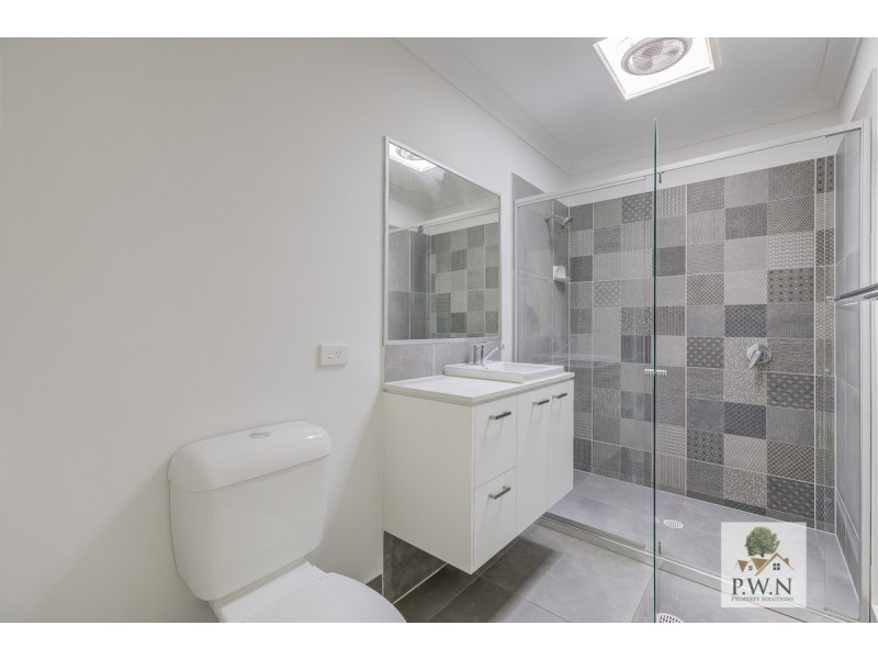 1/5 Copeton Street, Marsden QLD 4132