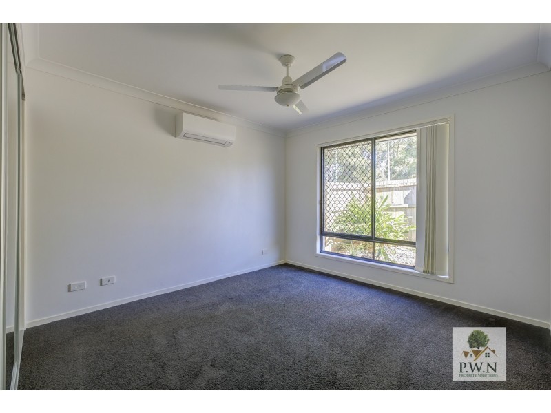 1/5 Copeton Street, Marsden QLD 4132