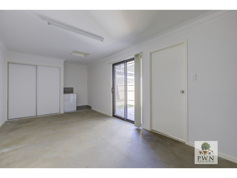 1/5 Copeton Street, Marsden QLD 4132
