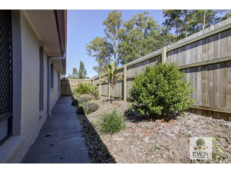 1/5 Copeton Street, Marsden QLD 4132