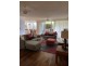 3/22-28 The Esplanade, Burleigh Heads QLD 4220