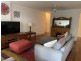 3/22-28 The Esplanade, Burleigh Heads QLD 4220