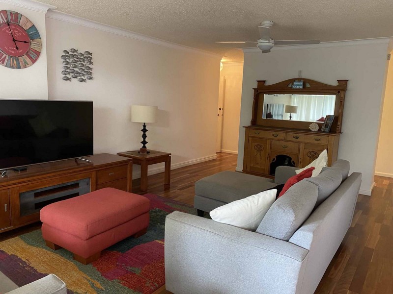 3/22-28 The Esplanade, Burleigh Heads QLD 4220