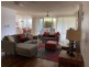 3/22-28 The Esplanade, Burleigh Heads QLD 4220
