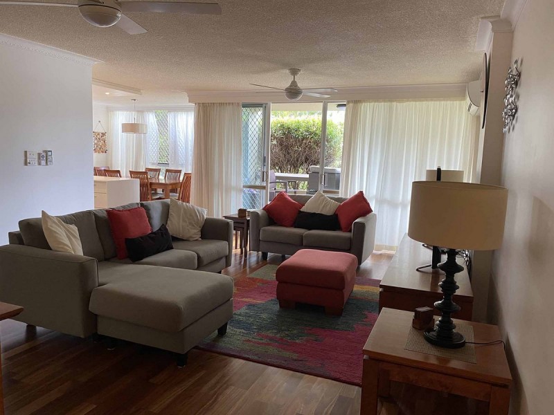 3/22-28 The Esplanade, Burleigh Heads QLD 4220
