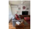 3/22-28 The Esplanade, Burleigh Heads QLD 4220