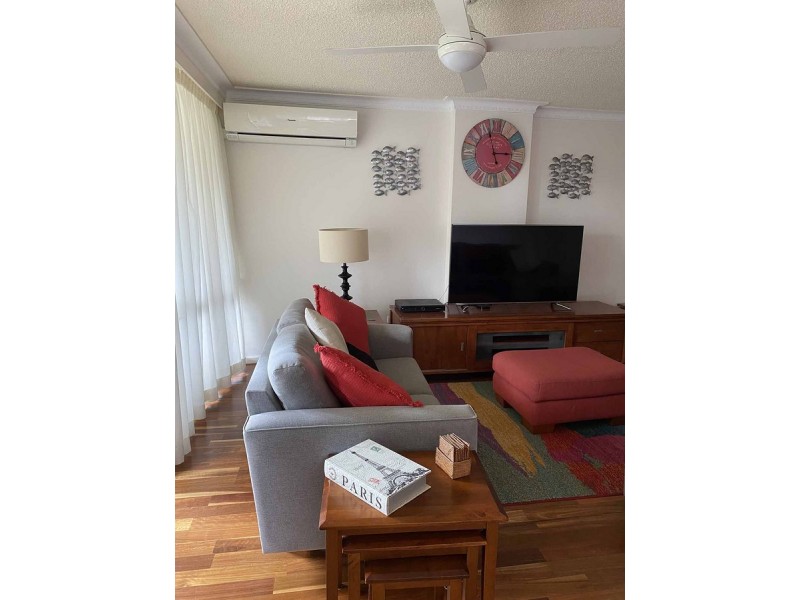 3/22-28 The Esplanade, Burleigh Heads QLD 4220