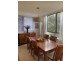 3/22-28 The Esplanade, Burleigh Heads QLD 4220