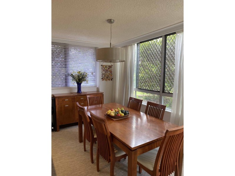 3/22-28 The Esplanade, Burleigh Heads QLD 4220