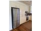 3/22-28 The Esplanade, Burleigh Heads QLD 4220