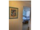3/22-28 The Esplanade, Burleigh Heads QLD 4220