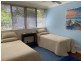 3/22-28 The Esplanade, Burleigh Heads QLD 4220