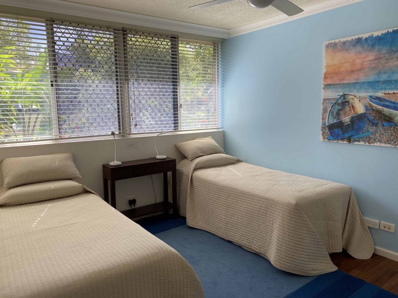 3/22-28 The Esplanade, Burleigh Heads QLD 4220