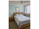 3/22-28 The Esplanade, Burleigh Heads QLD 4220