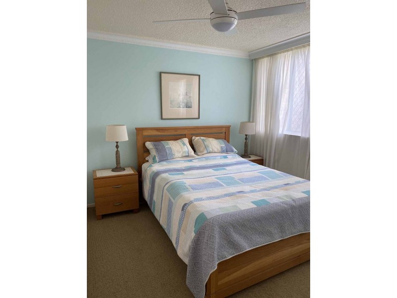 3/22-28 The Esplanade, Burleigh Heads QLD 4220