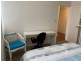 3/22-28 The Esplanade, Burleigh Heads QLD 4220