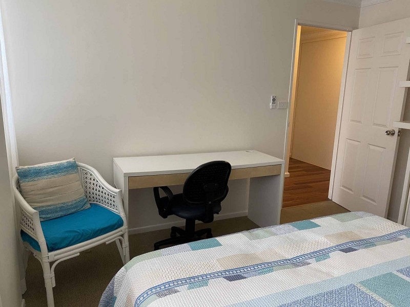 3/22-28 The Esplanade, Burleigh Heads QLD 4220
