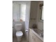 3/22-28 The Esplanade, Burleigh Heads QLD 4220
