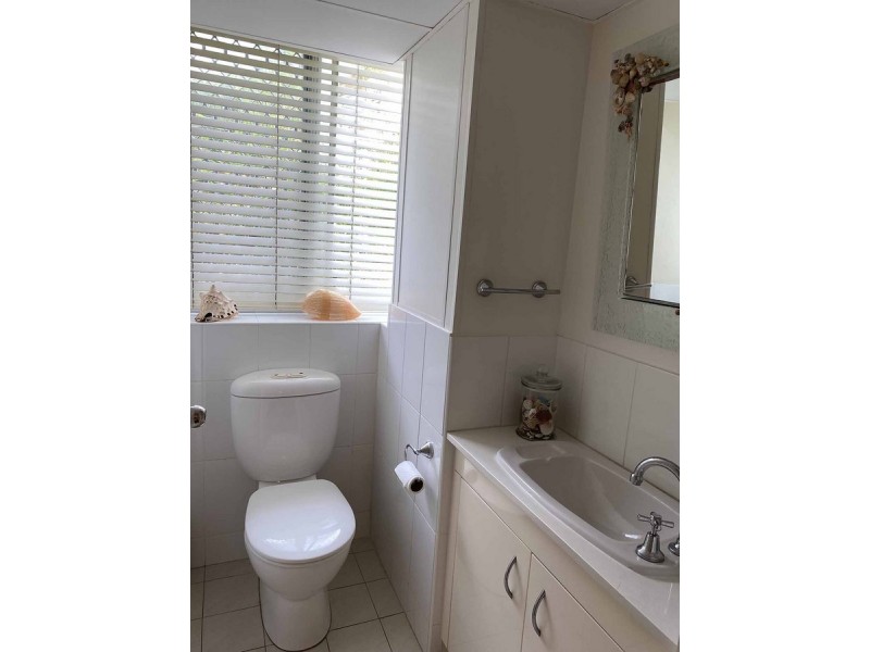 3/22-28 The Esplanade, Burleigh Heads QLD 4220