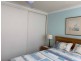 3/22-28 The Esplanade, Burleigh Heads QLD 4220