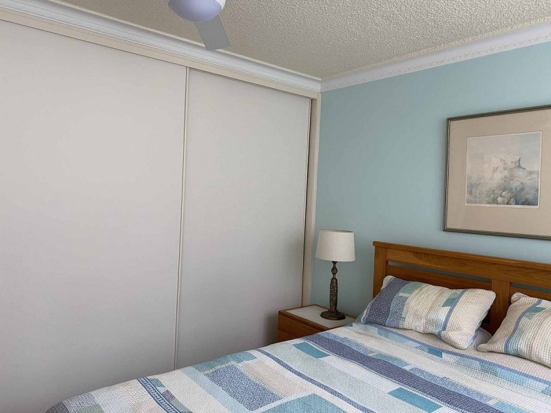3/22-28 The Esplanade, Burleigh Heads QLD 4220