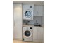 3/22-28 The Esplanade, Burleigh Heads QLD 4220