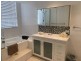3/22-28 The Esplanade, Burleigh Heads QLD 4220