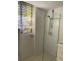 3/22-28 The Esplanade, Burleigh Heads QLD 4220
