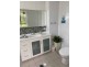 3/22-28 The Esplanade, Burleigh Heads QLD 4220