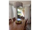 3/22-28 The Esplanade, Burleigh Heads QLD 4220