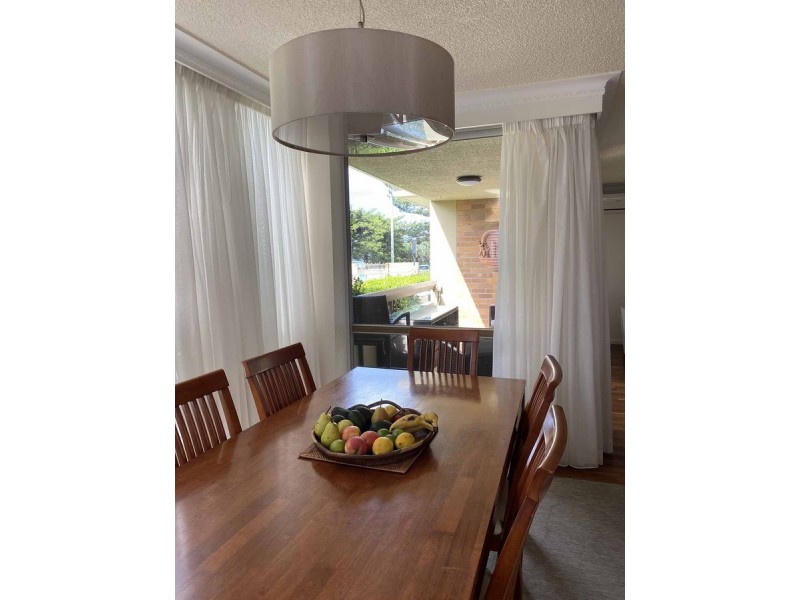 3/22-28 The Esplanade, Burleigh Heads QLD 4220
