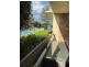 3/22-28 The Esplanade, Burleigh Heads QLD 4220
