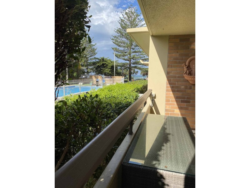 3/22-28 The Esplanade, Burleigh Heads QLD 4220
