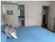 3/22-28 The Esplanade, Burleigh Heads QLD 4220